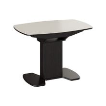 Трия Портофино СМ(ТД)-105.01.11(1) Стол обеденный