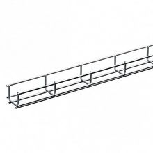 Лоток проволочный 53 45-4 L=2,5M SS316L |  код. 1149313 | Schneider Electric