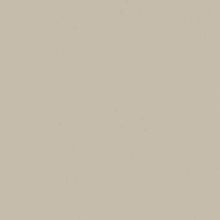 BN International Cubiq BN 219218 BN 219218