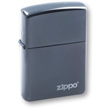 Zippo Зажигалка  Classic 150ZL
