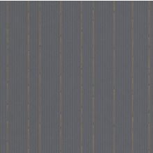 Обои Grandeco NU4008 Nuances