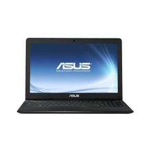 ASUS X502CA-XX035H Pentium Dual Core ULV987 4Gb 320Gb DVDRW int 15.6  HD 1366x768 BT4.0 6c WiFi Cam W8SL Black p n: 90NB00I1-M00500