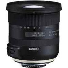 Tamron Tamron B023N