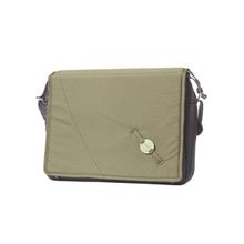 CasualPlay PX Bag green