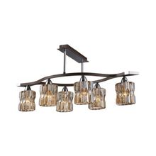 N-LIGHT  Светильник N-Light 469-06-13