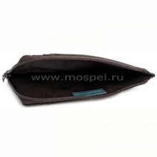 Кредитница Piquadro PU1243B3R TM