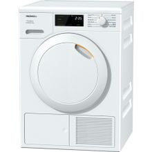 MIELE TED445WP