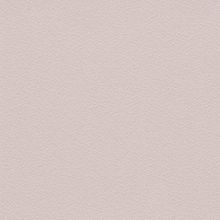 Обои виниловые Rasch Cosmopolitan 576092