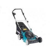 Газонокосилка Makita ELM4613