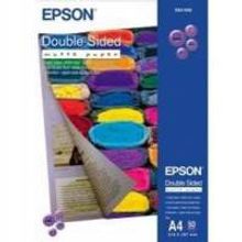 Epson Бумага Epson C13S041569