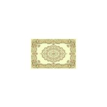 Ercaplan Ковер высокоплотный BOLARA 2410 CREAM 16366