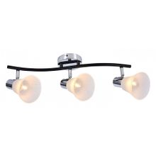 Escada Спот Escada 661 661 3P ID - 464445