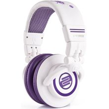 RELOOP RELOOP RHP-10 PURPLE MILK