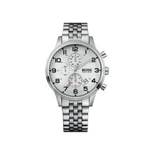 Hugo Boss HB 1512445