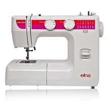 Швейная машинка Elna 1001