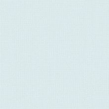 Andrea Rossi Stefano 54161 4 54161 4