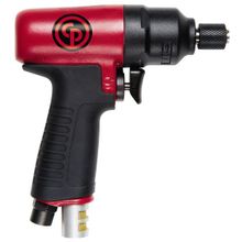 Шуруповерт Chicago Pneumatic CP2041