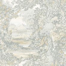 43304 Обои Limonta (Historia) (1*4) 10,05х1,06 винил на флизелине