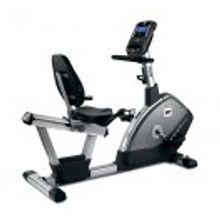 BH Fitness i.TFR Ergo