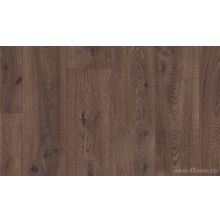 Ламинат Pergo Original Excellence L0223-01754 Дуб Шоколадный, планка