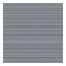 Плитка напольная Эрмида серый (01-10-1-16-01-06-1020) 38,5х38,5 (0,888м2 63,936м2 72уп)