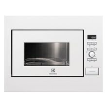 Микроволновая печь Electrolux EMS 26204 OW