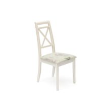 Tetchair Стул Picasso ( PC-SC ), ivory white (слоновая кость 2-5)