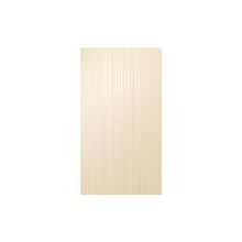 Fap Ceramiche Rubacuori Crema 25x45 см