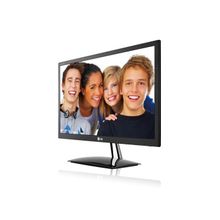 Монитор LG E2251S-BN (LED)