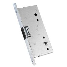 PN820 11 65 Отетная часть к замку анти-паник Eurosmart