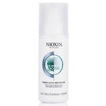 Nioxin Спрей термозащитный 3D Styling Therm Activ Protector Nioxin