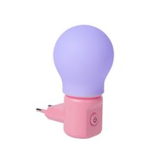 Ночник Lucide Night Light 71257 21 66