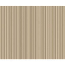 Обои флизелиновые Milassa Flos 7012