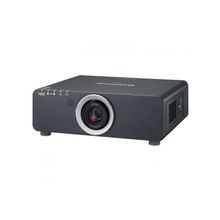 проектор Panasonic PT-DZ6700EL без объектива