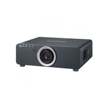 проектор Panasonic PT-DZ6700EL без объектива