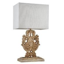 Maytoni H034-TL-01-R Cipresso настольная лампа