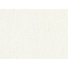 MaxWall 168011-10