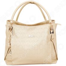 Laura Amatti Жемчужное золото