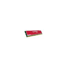 DDR3 8192MB PC-12800 (1600MHz) Kingston (KHX16C10B1R 8)