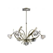 N-LIGHT  Люстра N-Light 09 1716 0507 06