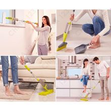 Набор 5 в 1 для быстрой и качественной уборки в доме Multi Spray Mop