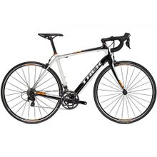 Велосипед Trek Domane 4.3 C