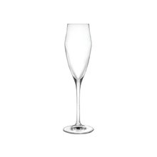 ПМ: Грандлюкс Набор фужеров для шампанского RCR Calice Ego (6 шт) 180мл