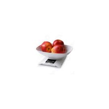Весы кухонные Polaris PKS 0323DL