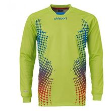 Свитер Вратаря Uhlsport Anatomic Endurance Gk 100554302 Sr