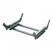 Угол вертикальный лестничный 150х300 (упак. 1шт) |  код. ULF053 | DKC