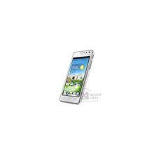 HUAWEI G510 White U8951