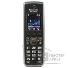 Panasonic KX-TCA185RU