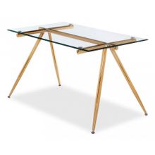 Woodville Стол обеденный Dramen ID - 336280