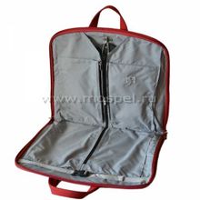 ProtecA Портплед 57555-10